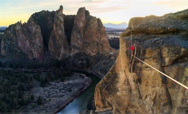 Awesome Pictures You Shouldn’t Miss #82 (29 photos)