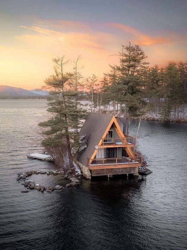 Awesome Pictures You Shouldn’t Miss #82 (29 photos)