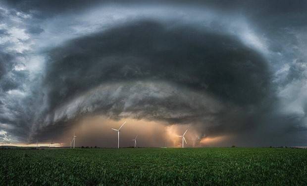 Awesome Pictures You Shouldn’t Miss #82 (29 photos)