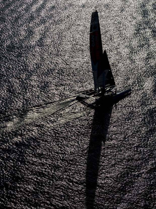 Awesome Pictures You Shouldn’t Miss #82 (29 photos)