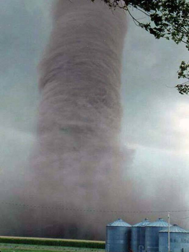 Awesome Pictures You Shouldn’t Miss #82 (29 photos)