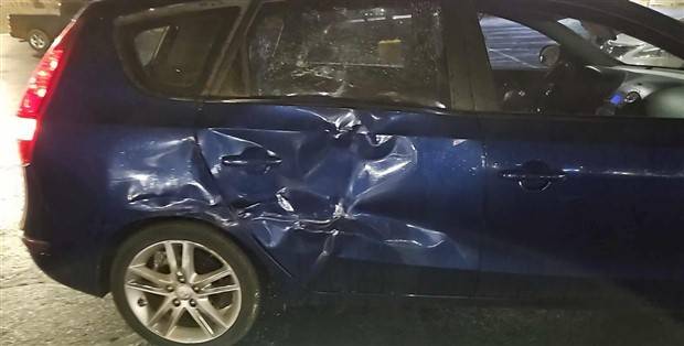 Shit Happens Regularly, Get Used To It #260 (30 photos)