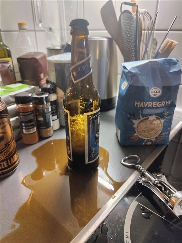 Shit Happens Regularly, Get Used To It #260 (30 photos)