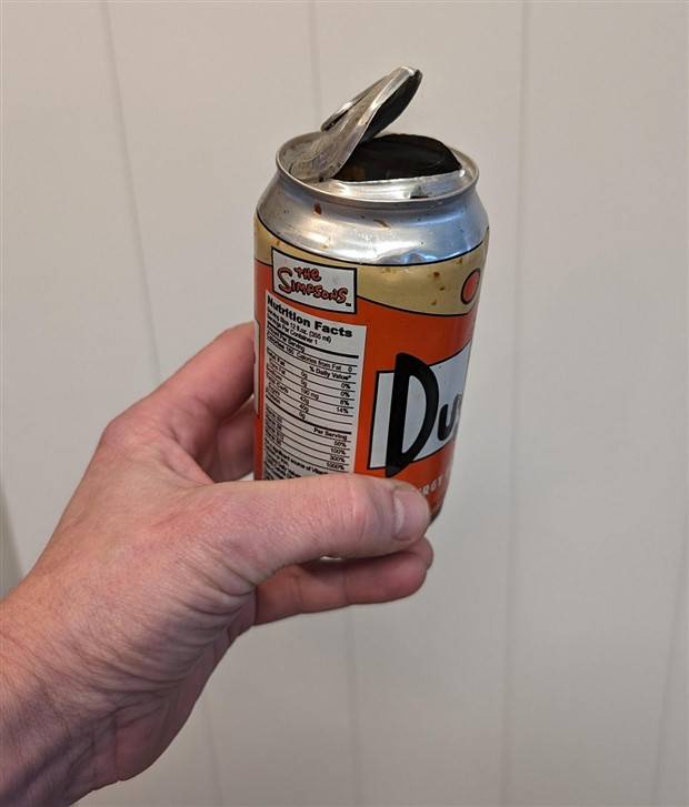 Shit Happens Regularly, Get Used To It #260 (30 photos)