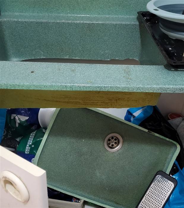 Shit Happens Regularly, Get Used To It #260 (30 photos)