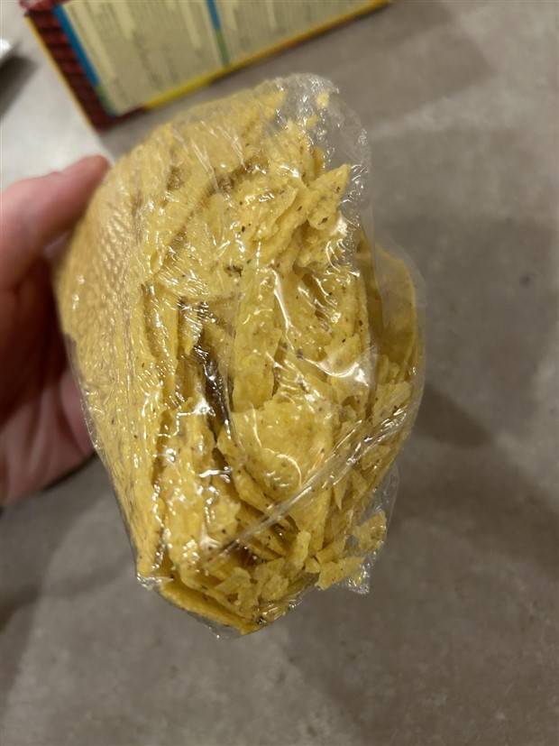 Shit Happens Regularly, Get Used To It #260 (30 photos)