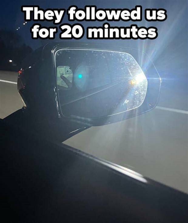 Shit Happens Regularly, Get Used To It #260 (30 photos)