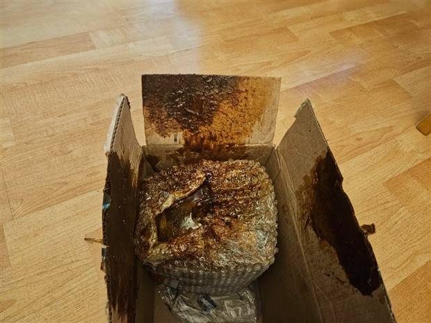 Shit Happens Regularly, Get Used To It #260 (30 photos)