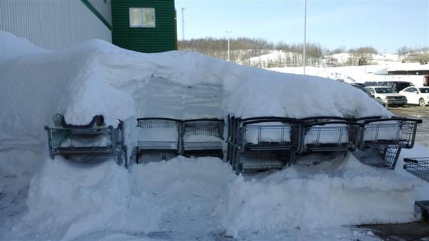 Shit Happens Regularly, Get Used To It #260 (30 photos)