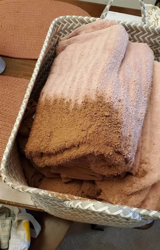 bad day happens 10 Shit Happens Regularly, Get Used To It #259 (28 photos)