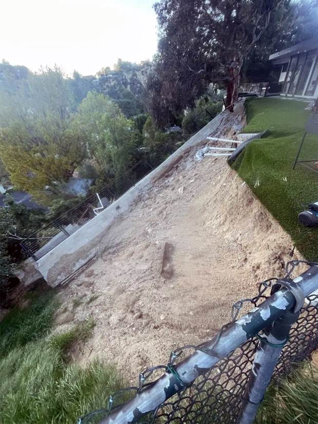 bad day happens 12 Shit Happens Regularly, Get Used To It #259 (28 photos)