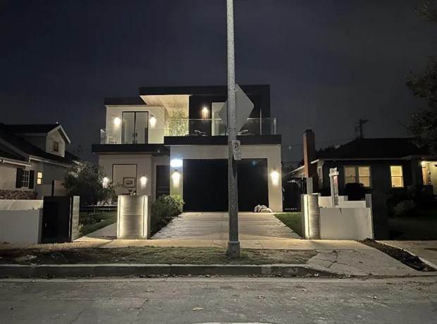 bad day happens 13 Shit Happens Regularly, Get Used To It #259 (28 photos)