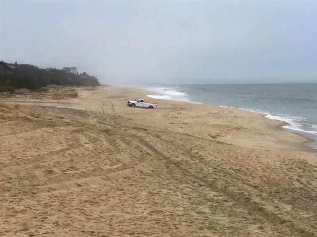 bad day happens 14 Shit Happens Regularly, Get Used To It #259 (28 photos)