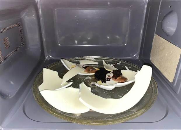 bad day happens 16 Shit Happens Regularly, Get Used To It #259 (28 photos)