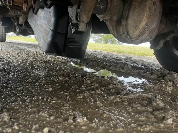 bad day happens 17 Shit Happens Regularly, Get Used To It #259 (28 photos)