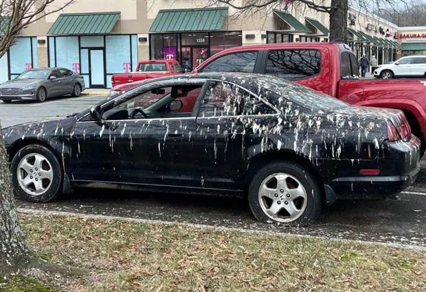 bad day happens 18 Shit Happens Regularly, Get Used To It #259 (28 photos)