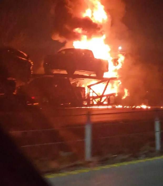 bad day happens 19 Shit Happens Regularly, Get Used To It #259 (28 photos)