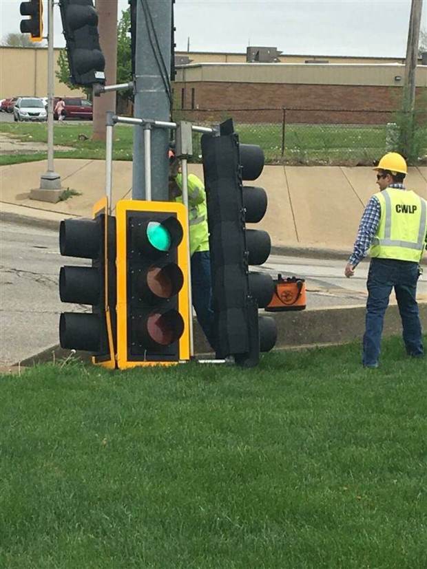 bad day happens 2 Shit Happens Regularly, Get Used To It #259 (28 photos)