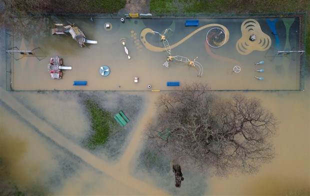 bad day happens 21 Shit Happens Regularly, Get Used To It #259 (28 photos)