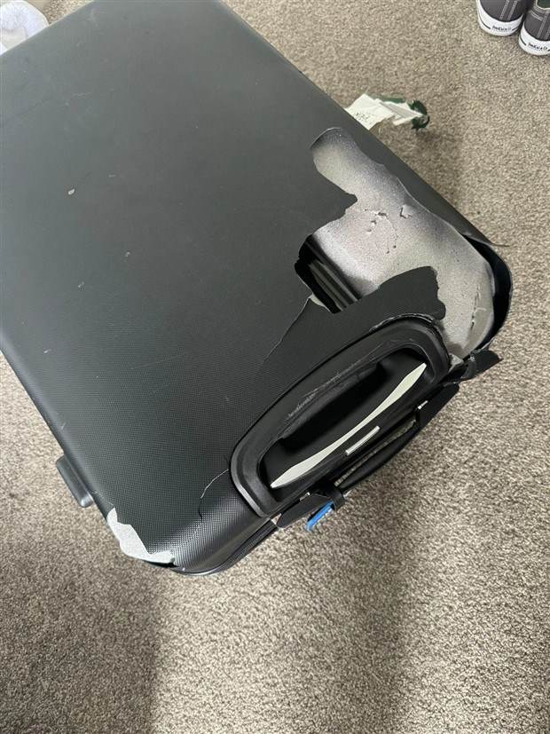 bad day happens 25 Shit Happens Regularly, Get Used To It #259 (28 photos)