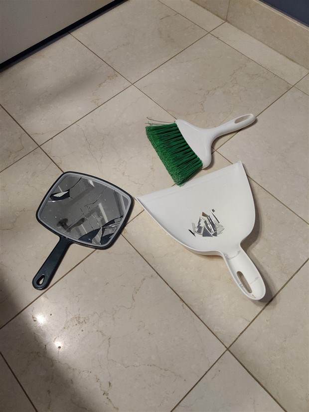 bad day happens 27 Shit Happens Regularly, Get Used To It #259 (28 photos)