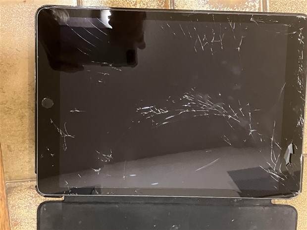 bad day happens 28 Shit Happens Regularly, Get Used To It #259 (28 photos)