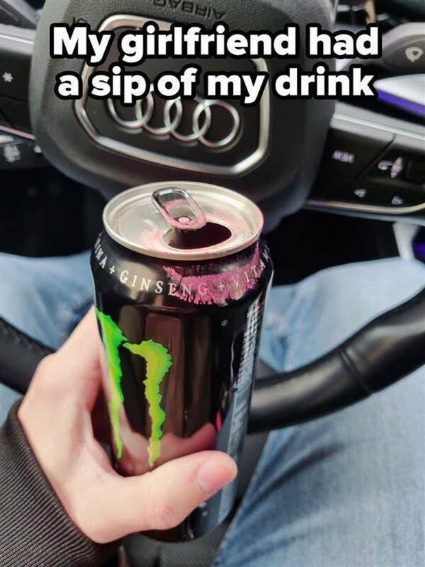 bad day happens 4 Shit Happens Regularly, Get Used To It #259 (28 photos)