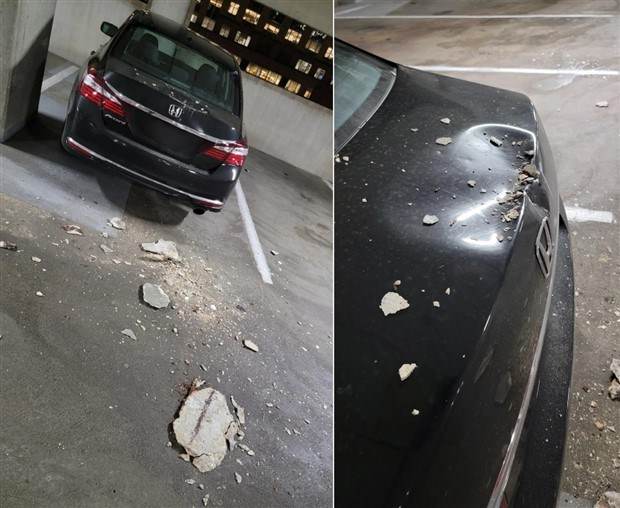 bad day happens 6 Shit Happens Regularly, Get Used To It #259 (28 photos)