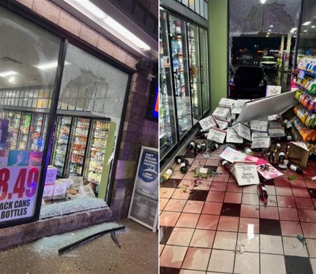 bad day happens 7 Shit Happens Regularly, Get Used To It #259 (28 photos)