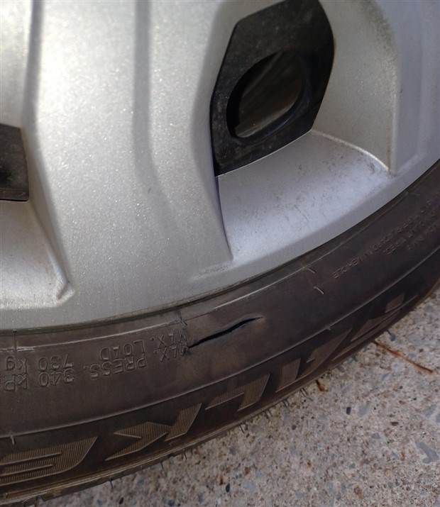 bad day happens 8 Shit Happens Regularly, Get Used To It #259 (28 photos)