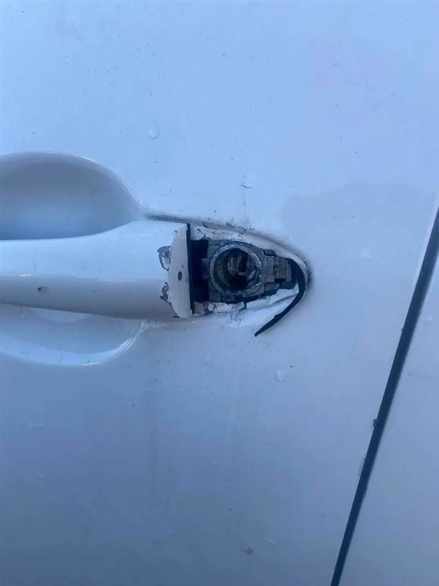 bad day happens 9 Shit Happens Regularly, Get Used To It #259 (28 photos)