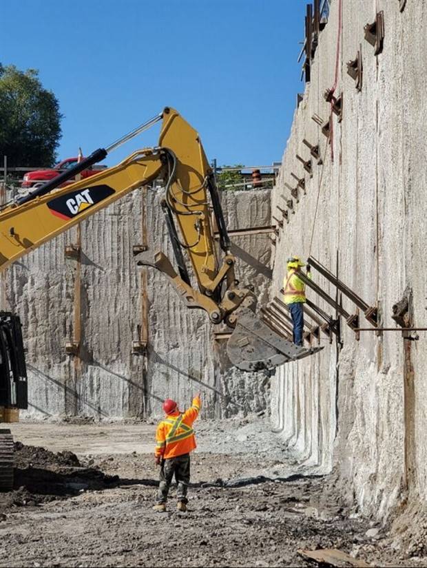 Ridiculous Safety Fails #14 (29 photos)