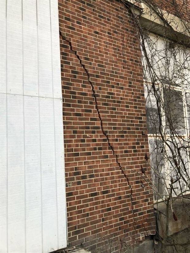 Ridiculous Safety Fails #14 (29 photos)