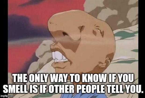 Funny Shower Thoughts #86 (33 photos)