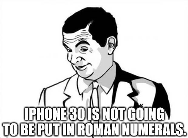 Funny Shower Thoughts #86 (33 photos)