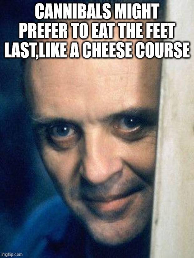 Funny Shower Thoughts #86 (33 photos)