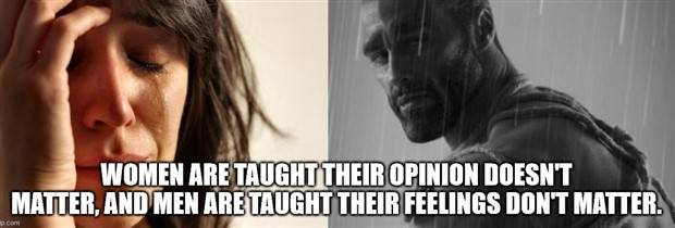 Funny Shower Thoughts #86 (33 photos)