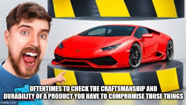 Funny Shower Thoughts #86 (33 photos)