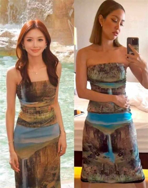 dirty mind pics 14 Put Your Dirty Mind to the Test #83 (32 photos)