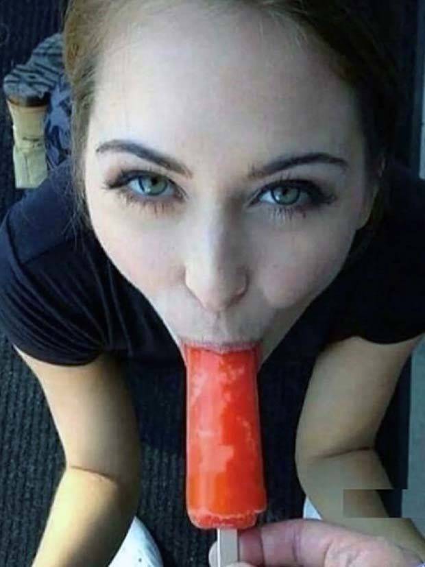 dirty mind pics 15 Put Your Dirty Mind to the Test #83 (32 photos)