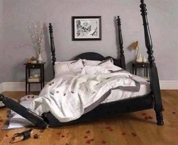 dirty mind pics 20 Put Your Dirty Mind to the Test #83 (32 photos)