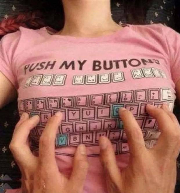 dirty mind pics 23 Put Your Dirty Mind to the Test #83 (32 photos)