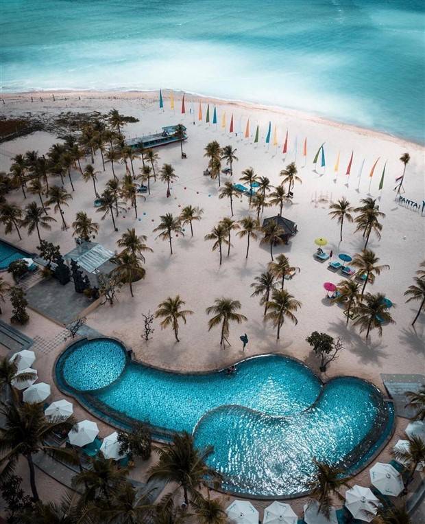 dirty mind pics 24 Put Your Dirty Mind to the Test #83 (32 photos)