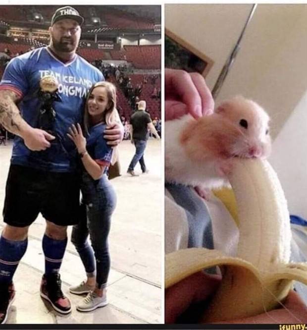 dirty mind pics 27 Put Your Dirty Mind to the Test #83 (32 photos)