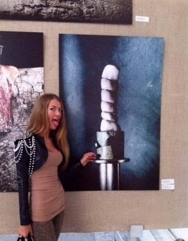 dirty mind pics 31 Put Your Dirty Mind to the Test #83 (32 photos)