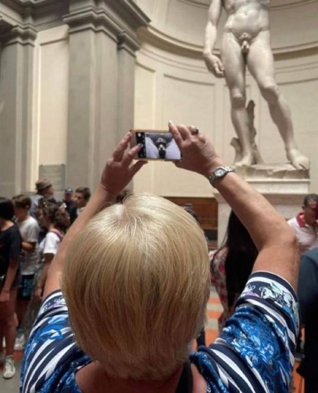 dirty mind pics 7 Put Your Dirty Mind to the Test #83 (32 photos)