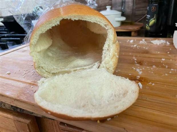 frustrating situations 1 23 Situations That Would Simply Drive You Nuts (23 photos)