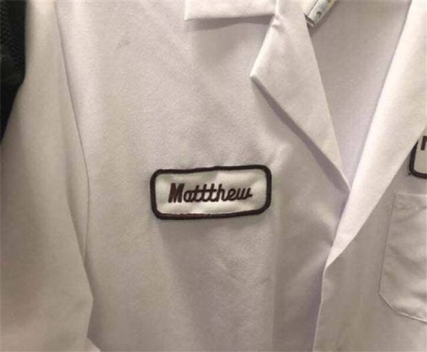 frustrating situations 10 23 Situations That Would Simply Drive You Nuts (23 photos)