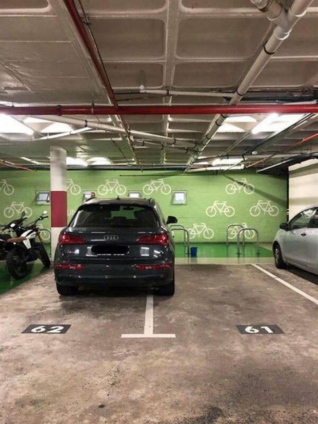 frustrating situations 13 23 Situations That Would Simply Drive You Nuts (23 photos)