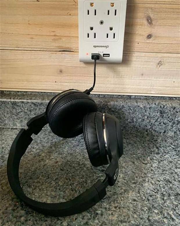 frustrating situations 14 23 Situations That Would Simply Drive You Nuts (23 photos)